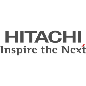 partnerlogos 0007 Hitachi Logo.svg