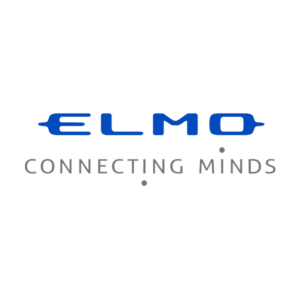 partnerlogos 0008 ELMO logo2
