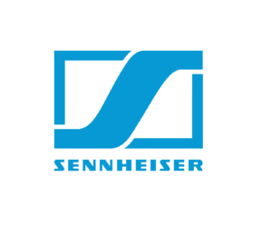 Sennheiser Logo 2