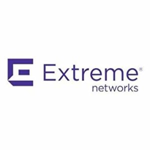 extreme Logo