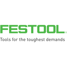 festool logo 4